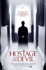 Watch Hostage to the Devil Sockshare
