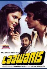 Watch Laawaris Sockshare