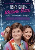 Watch Erin\'s Guide to Kissing Girls Sockshare