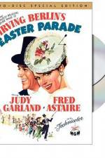 Watch Easter Parade Sockshare