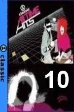 Watch VH1 Classic All Time Hits Vol.10 Sockshare
