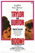 Watch Boom Sockshare
