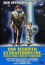 Watch Un serif extraterestru Sockshare