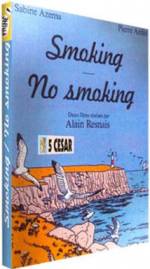 Watch Smoking/No Smoking Sockshare