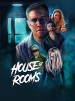 Watch House of Rooms Sockshare