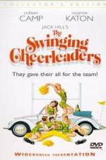 Watch The Swinging Cheerleaders Sockshare