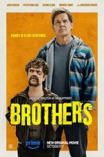 Watch Brothers Sockshare