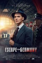 Watch Escape from Germany Sockshare