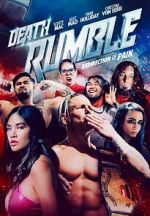 Watch Death Rumble Sockshare