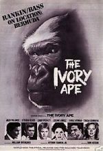 Watch The Ivory Ape Sockshare