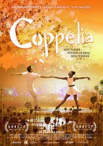 Watch Coppelia Sockshare