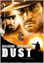 Watch Dust Sockshare