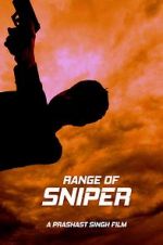 Watch Range of Sniper Sockshare