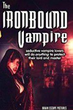 Watch The Ironbound Vampire Sockshare
