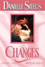 Watch Changes Sockshare