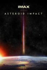 Watch Asteroid Impact Sockshare