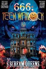 Watch 666: Teen Warlock Sockshare