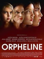 Watch Orphan Sockshare