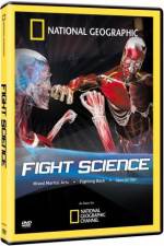 Watch National geographics Fight Masters Mixed Martial Arts Sockshare