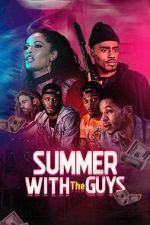 Watch Summer with the Guys Sockshare