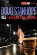 Watch Oslo Burning the Bridge to Nowhere Sockshare