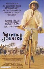 Watch Mister Johnson Sockshare