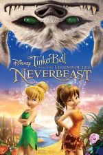 Watch Tinker Bell and the Legend of the NeverBeast Sockshare