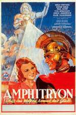 Watch Amphitryon Sockshare