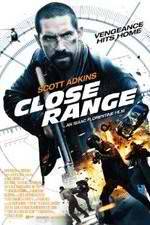 Watch Close Range Sockshare
