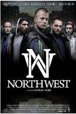 Watch Northwest Sockshare