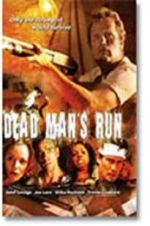 Watch Dead Man\'s Run Sockshare