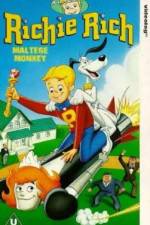 Watch Richie Rich Sockshare