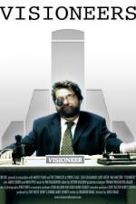 Watch Visioneers Sockshare