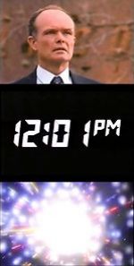 Watch 12:01 PM Sockshare