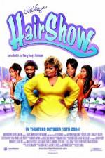 Watch Hair Show Sockshare