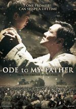 Watch Ode to My Father Sockshare