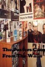 Watch The Posters Came from the Walls Sockshare