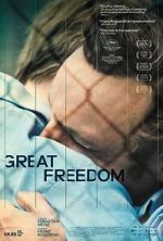 Watch Great Freedom Sockshare