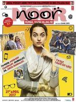 Watch Noor Sockshare