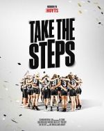 Watch Take the Steps Sockshare