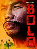 Watch Bolo Sockshare