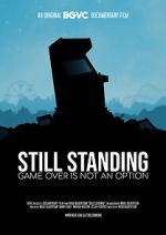 Watch Still Standing Sockshare