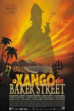 Watch O Xang de Baker Street Sockshare