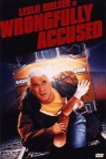 Watch Wrongfully Accused Sockshare