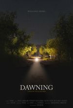 Watch Dawning Sockshare