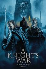 Watch A Knight\'s War Sockshare
