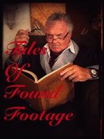 Watch Tales of Found Footage Sockshare