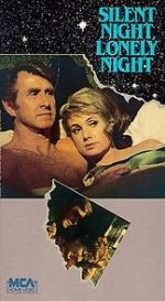 Watch Silent Night, Lonely Night Sockshare