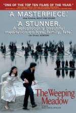 Watch Trilogy: The Weeping Meadow Sockshare