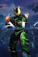 Watch Halo Sockshare
